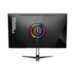 Twisted Minds 32" VA Panel 180Hz 1ms FHD HDMI 2.0 HDR Gaming Monitor - Image 3