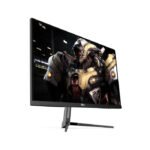Twisted Minds 32" VA Panel 2K 165Hz QHD 1ms HDMI 2.1 HDR Gaming Monitor - Image 3