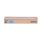 Konica Minolta TN-216C Cyan Toner Cartridge...