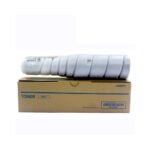 Konica Minolta TN-217 Black Toner Cartridge...