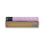 Konica Minolta TN-223M Magenta Toner Cartridge...