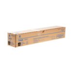Konica Minolta TN-319K Black Toner Cartridge...