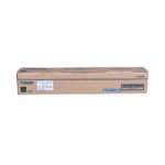 Konica Minolta TN-324C Cyan Toner Cartridge...