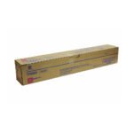 Konica Minolta TN-324M Magenta Toner Cartridge...