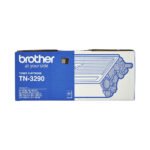 Brother TN-3290 Black Toner...