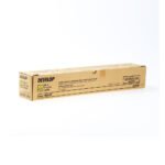 Konica Minolta TN-512Y Yellow Toner Cartridge...