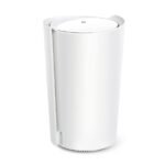 TP-Link Deco X50-5G AX3000 Whole Home Mesh WiFi 6 Gateway