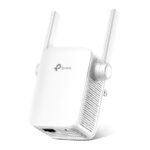 TP-Link RE205 AC750 Wi-Fi Range Extender - Image 3