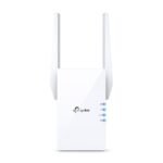 TP-Link RE605X AX1800 Wi-Fi Range Extender