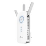 TP-Link RE450 AC1750 Wi-Fi Range Extender - Image 3