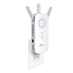 TP-Link RE450 AC1750 Wi-Fi Range Extender - Image 4