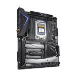 GigaByte AMD TRX40 DESIGNARE DDR4 Gaming Motherboard - Image 3