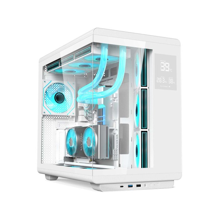 u600-w_0000_layer_0_copy_8