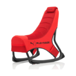 PlaySeat Puma Active Gaming Chair - Red