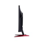 Acer Nitro VG240Y 23.8" FHD IPS Gaming Monitor | 200Hz, 0.5ms, HDR10 | UM.QV0EE.102 - Image 2