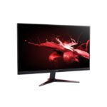 Acer Nitro VG240Y 23.8" FHD IPS Gaming Monitor | 200Hz, 0.5ms, HDR10 | UM.QV0EE.102 - Image 3