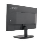 Acer EK0 Series (EK220Q) 21.5" VA Panel FHD 100Hz 1ms AMD FreeSync Acer Vision Care - Image 2