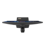 Asus Rog Strix XG259QNS 24.5" IPS Panel 380Hz, 0.3ms, Display HDR 400, 4-Way Erogonomic Stand, With AMD FreeSync Premium - Image 2