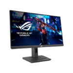 Asus Rog Strix XG259QNS 24.5" IPS Panel 380Hz, 0.3ms, Display HDR 400, 4-Way Erogonomic Stand, With AMD FreeSync Premium - Image 3