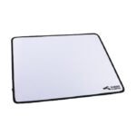 Glorious Pro Gaming MousePad Large - White