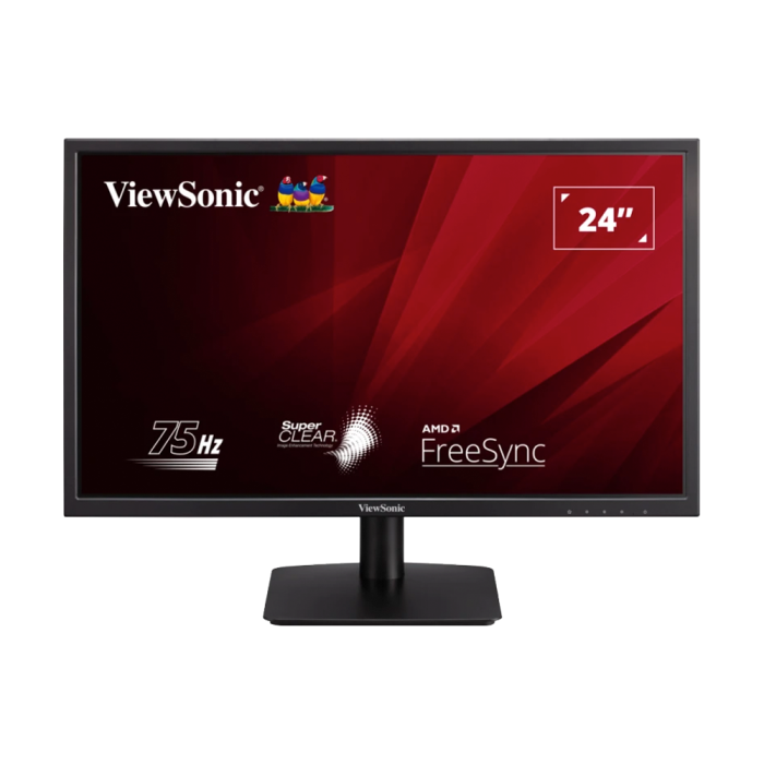 va2405-h_0004_layer-0-copy