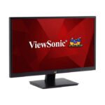 Viewsonic Va2710-Mh 27" 5ms 60Hz Monitor Full Hd Ips Panel Hdmi Speaker Black - Image 3