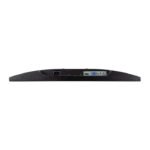 Viewsonic Va2710-Mh 27" 5ms 60Hz Monitor Full Hd Ips Panel Hdmi Speaker Black - Image 2