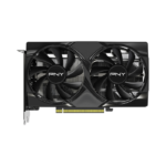 PNY GeForce RTX 5060 Stealth Mode 8GB GDDR7 Graphic Card - Image 3