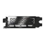 PNY GeForce RTX 5060Ti 8GB Stealth Mode OC 8GB GDDR7 Graphics Card - Image 2