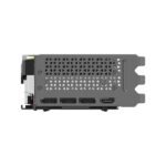 PNY GeForce RTX 5070Ti 16GB EPIC-X RGB™ OC Stealth Mode GDDR7 Graphic Card - Image 2