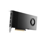 PNY NVIDIA RTX 4000 ADA 20GB GDDR6 Graphics Card - Image 3