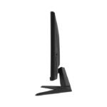 Asus TUF Gaming (VG279QM1A) 27" FHD IPS 280Hz 1ms NVIDIA G-Sync and AMD FreeSync Premium Gaming Monitor - Image 2