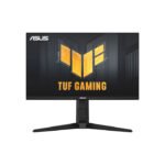 Asus Tuff Gaming VG27AQML1A 27" QHD Fast IPS 260 Hz (OC )1ms Gaming Monitor with Speaker