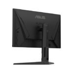 Asus Tuff Gaming VG27AQML1A 27" QHD Fast IPS 260 Hz (OC )1ms Gaming Monitor with Speaker - Image 2