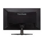 ViewSonic VX2458-P-MHD  23.6" TN Panel 144Hz 1ms FHD LED Backlit Monitor - Image 2