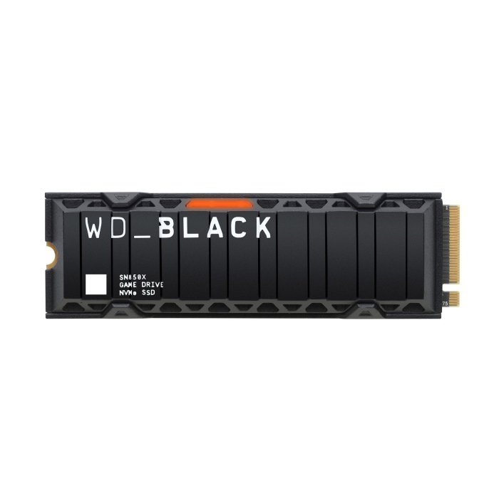 wd_black_sn850x-2_1_1