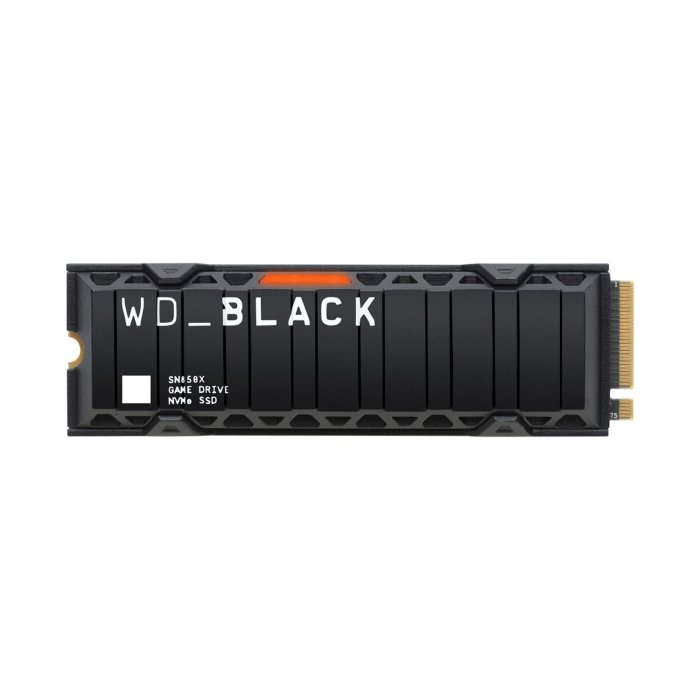 wd_sn850x_nvme_with_heatsink_2