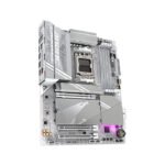GigaByte X870 Aorus Elite Wifi7 ICE AMD Ryzen DDR5 Gaming Motherboard - Image 3