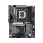 GigaByte X870 Eagle Wifi7 AMD Ryzen DDR5 Gaming Motherboard - Image 3