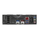 GigaByte X870 Eagle Wifi7 AMD Ryzen DDR5 Gaming Motherboard - Image 2