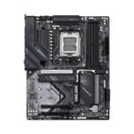 GigaByte X870 Gaming Wifi6 AMD Ryzen DDR5 Gaming Motherboard - Image 3