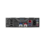 GigaByte X870 Gaming Wifi6 AMD Ryzen DDR5 Gaming Motherboard - Image 2