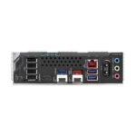 GigaByte X870 Gaming X Wifi7 AMD Ryzen DDR5 Gaming Motherboard - Image 2