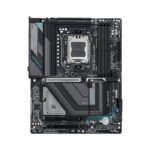 GigaByte X870 Gaming X Wifi7 AMD Ryzen DDR5 Gaming Motherboard - Image 3