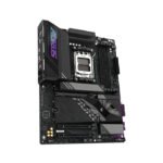 GigaByte X870E Aorus Elite Wifi7 AMD Ryzen DDR5 Gaming Motherboard - Image 3
