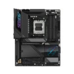 Gigabyte AMD X870E A PRO X DDR5 Gaming Motherboard - Image 3