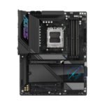 GigaByte X870E Aorus Pro Wifi7 AMD PCIe 5.0 Gaming MotherBoard - Image 3