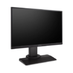 ViewSonic XG2705 - 27" OMNI FHD (1920x1080) 1080p 1ms 144Hz IPS Gaming Monitor with FreeSync Premium, HDMI, and DP - Image 3