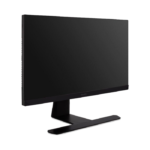 ViewSonic XG270 - 27" Elite FHD (1920x1080) 1080p 1ms 240Hz IPS Gaming Monitor with FreeSync Premium, HDMI, and DP - Image 3