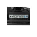 Asus Rog Strix XG27UQR 27" 4K IPS 144Hz 1ms DSC HDR Adaptive-Sync Gaming Monitor Supports PS5 & XBOX Series X - Image 3